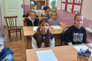 Конкурс рисунков«Молодежь за «ЗОЖ»